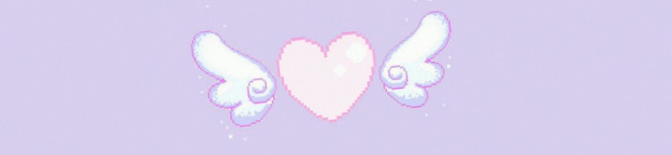 moonpeach91's profile banner image