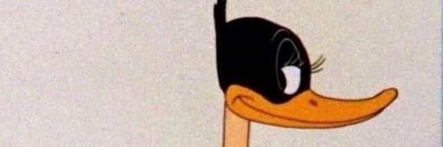 illnotstfu's profile banner image