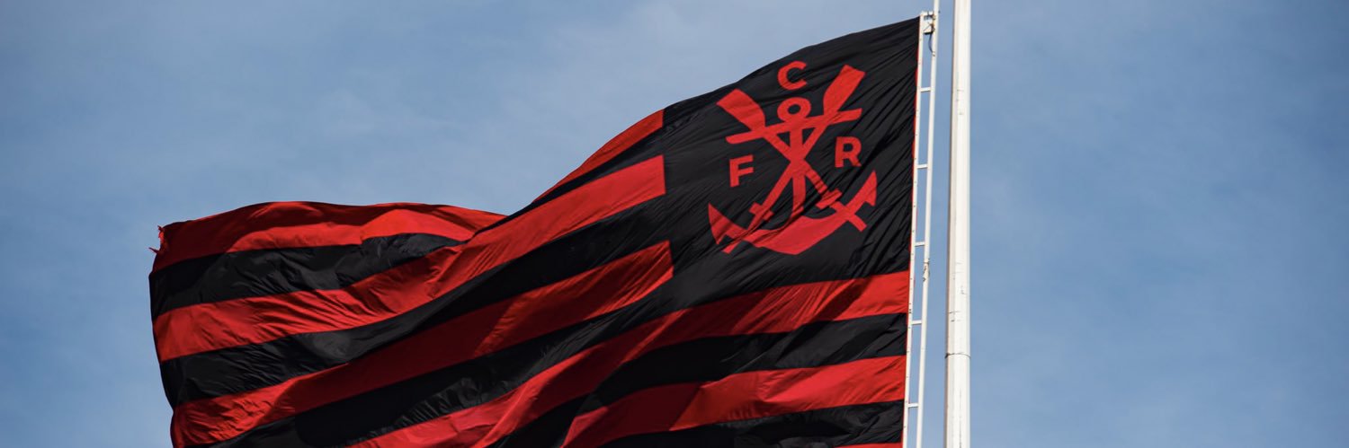 menezescaa's profile banner image