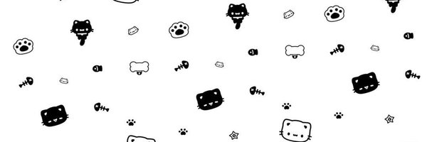 npbtt10 Profile Banner