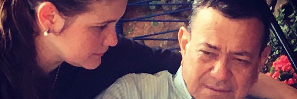 matildegonzalez's profile banner image