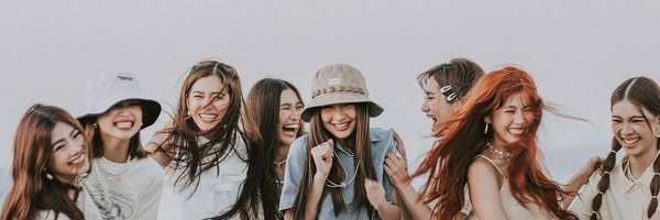 aiah_bear Profile Banner