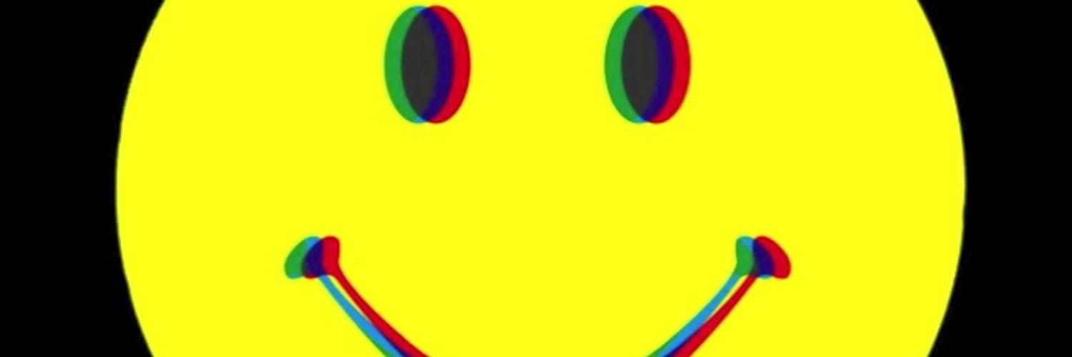 jake_mustoo2's profile banner image