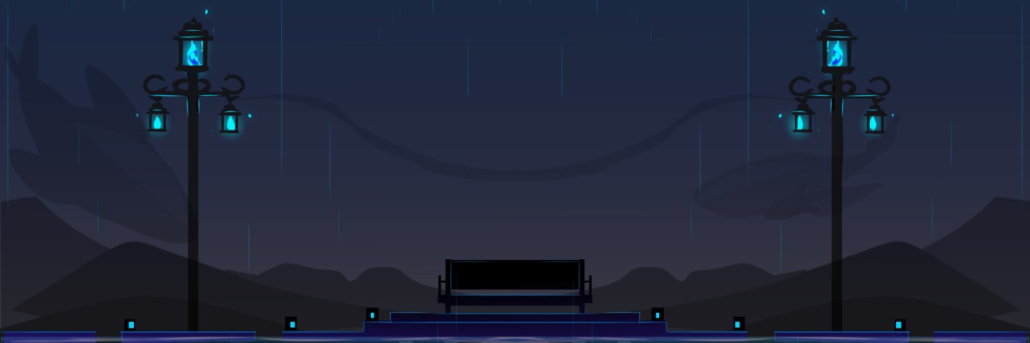 Ggenllo🆖's banner