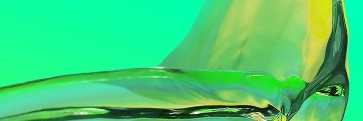 MahaPrayat's profile banner image