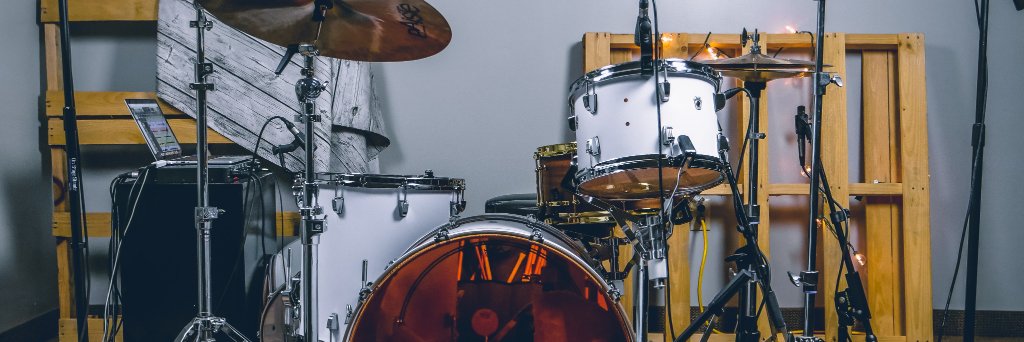 Coreymyers's profile banner image