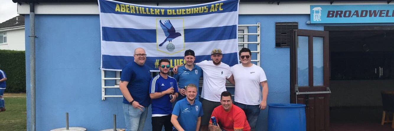 Daniel Chadwick banner