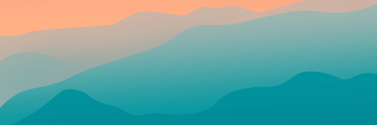 Refizlac's profile banner image