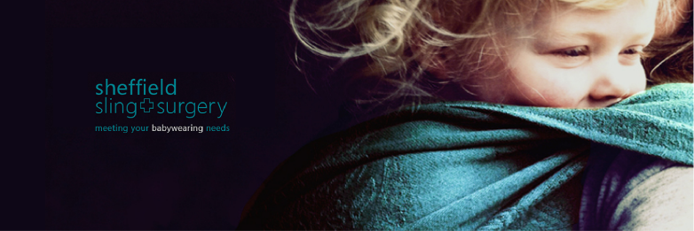 SheffSlSurgery's profile banner image