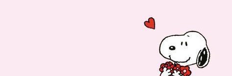 mmvvyu's profile banner image