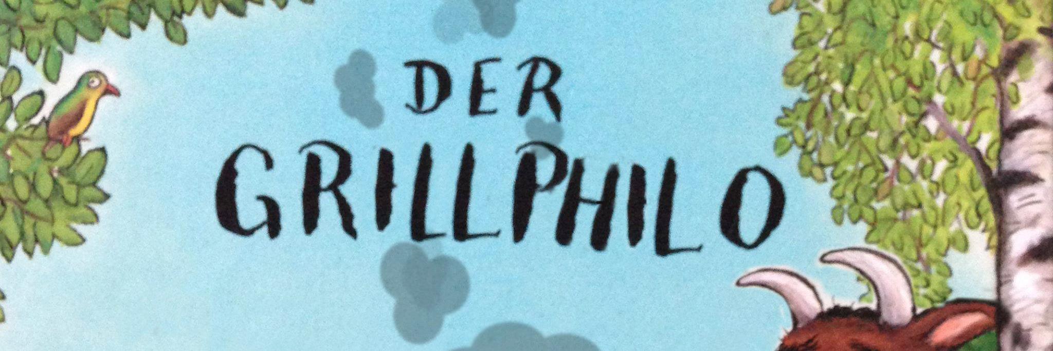 wonderphil's profile banner image