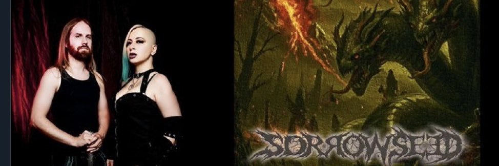 LILITH Official banner