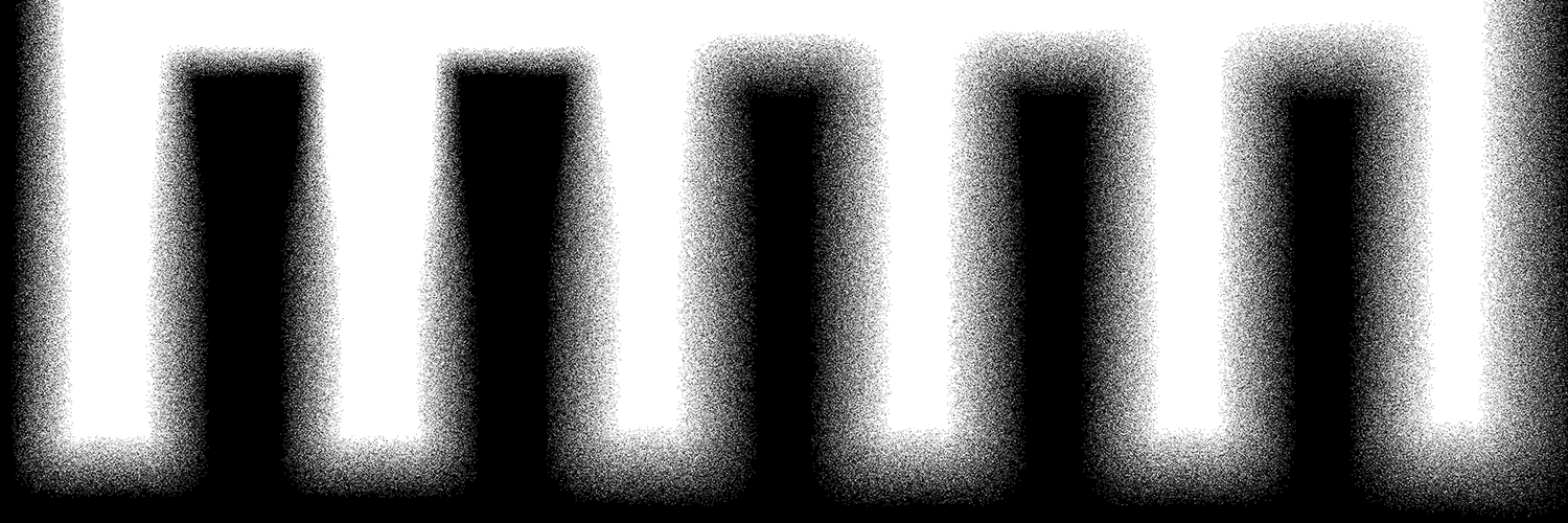 𝗫𝗔𝟰𝗞🌐 banner