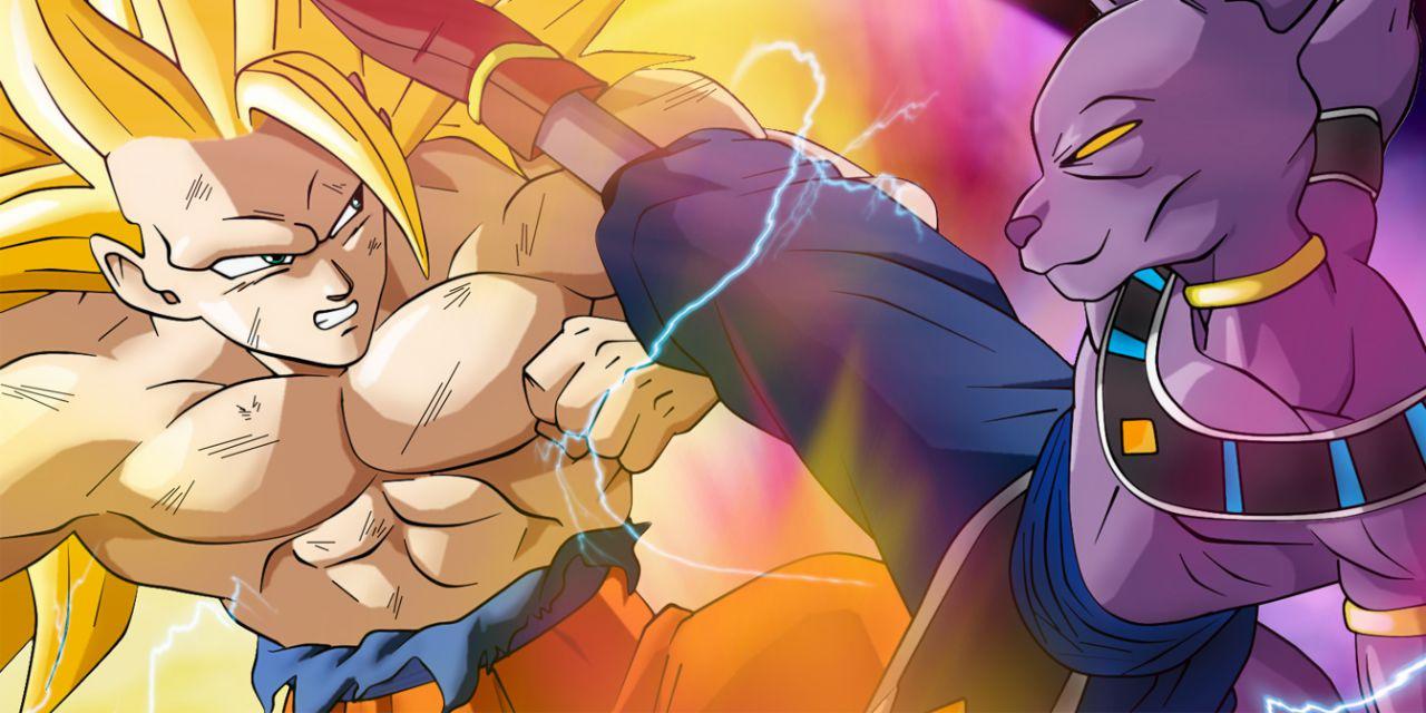 03Claudiap's profile banner image