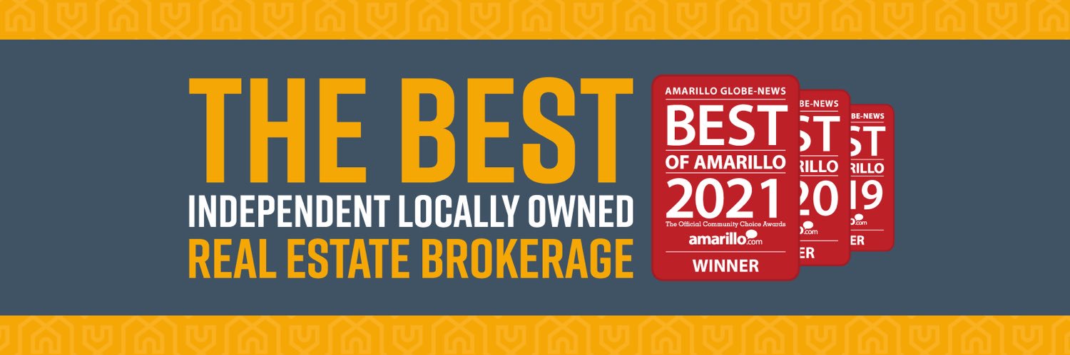 MGroupBroker's profile banner image
