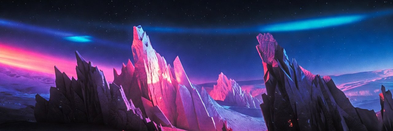 davemaoite's profile banner image