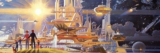 Crypto_A_P's profile banner image