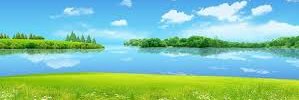 vannam208's profile banner image