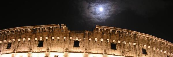 medieval1 Profile Banner