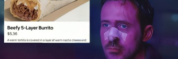 Blackbeard the Irate banner