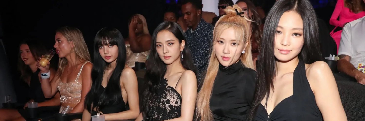 theminpriv's profile banner image