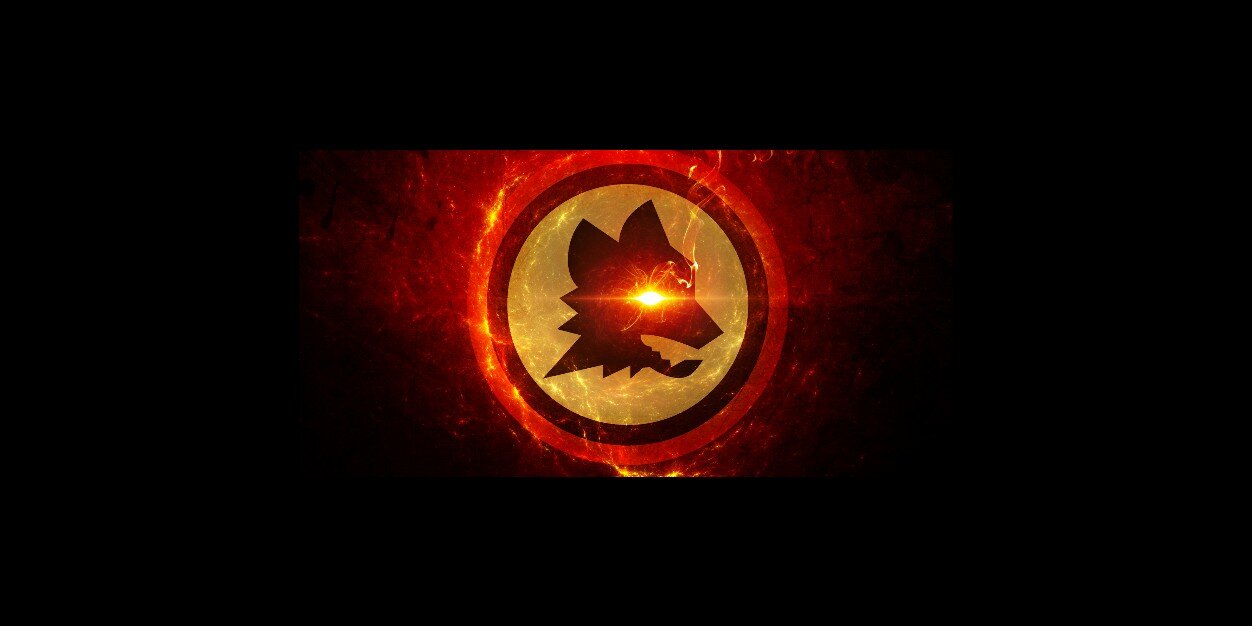 moch_akbray's profile banner image