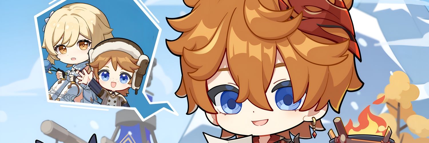𝙘𝙝𝙚𝙧𝙧𝙮☆ chlm 🐋's banner