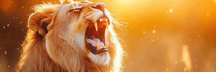 litlion88's profile banner image