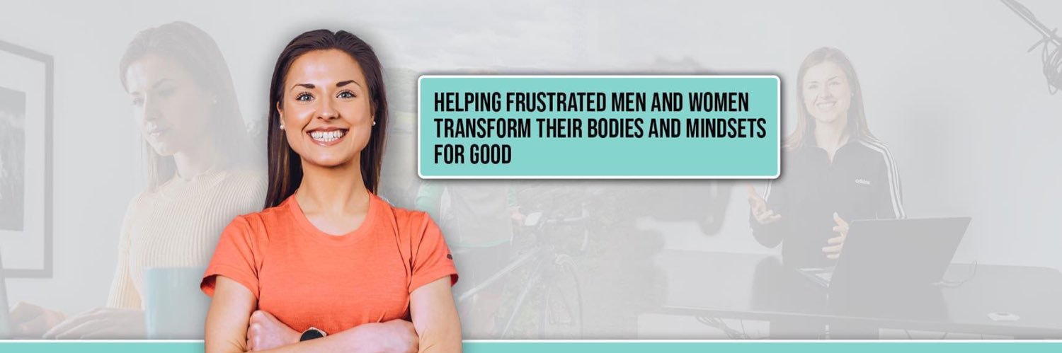 Claire O'Sullivan Coaching banner