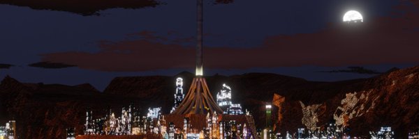 ZloNoNameSov Profile Banner