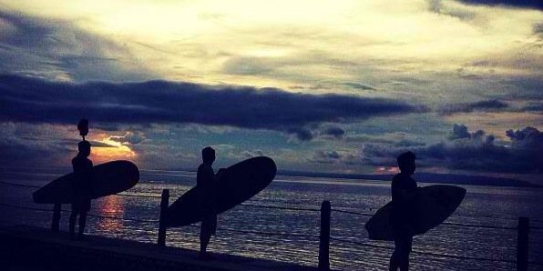 kyleybeybe's profile banner image