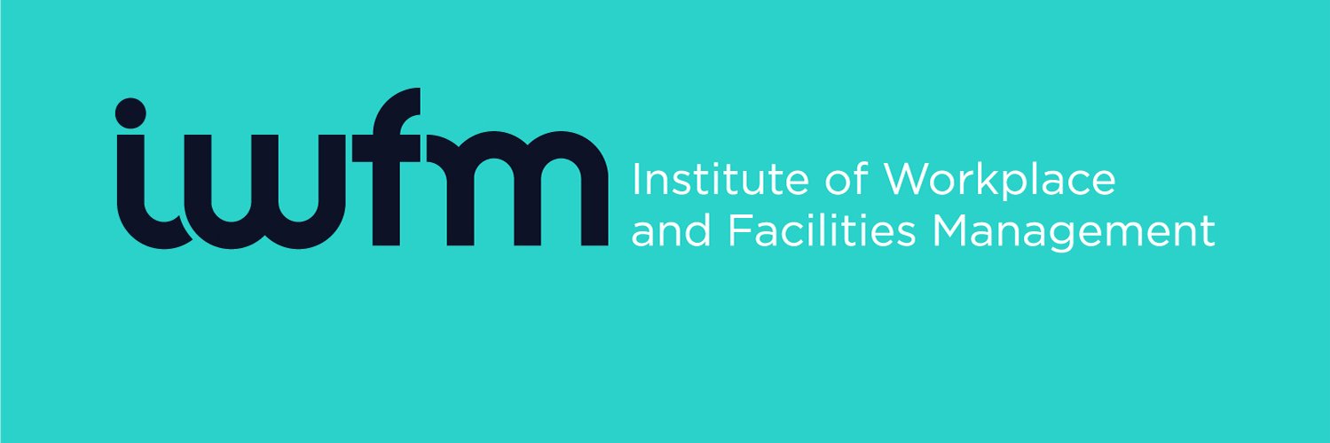 IWFM_CEO's profile banner image