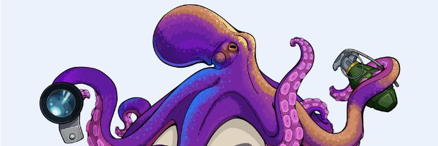 RektMango🐺 banner