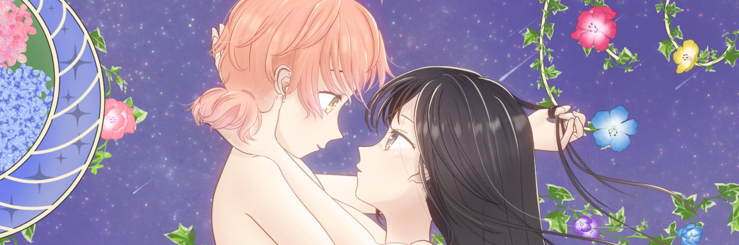 cskrsksk's profile banner image