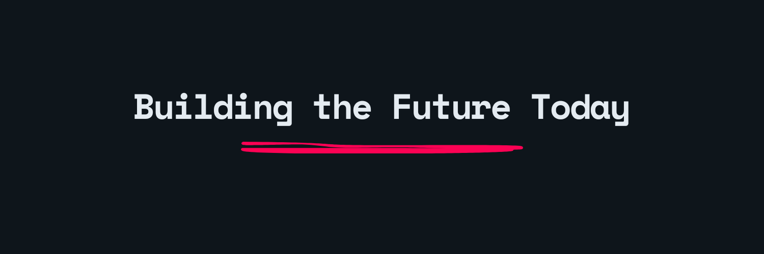AaronUjah's profile banner image