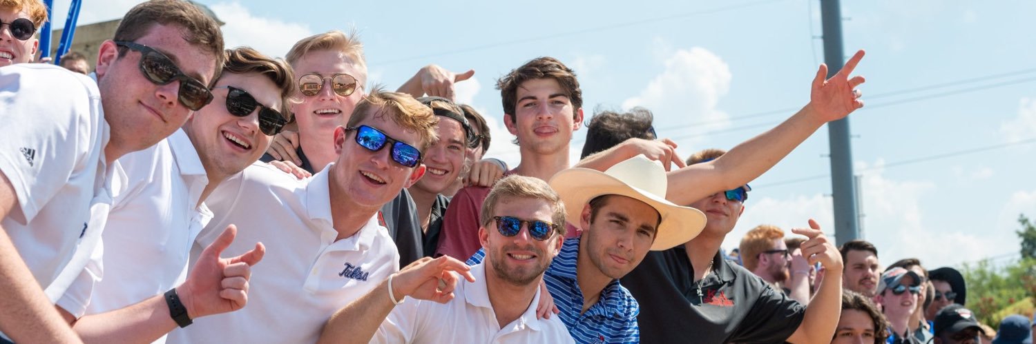 kreamswag14's profile banner image