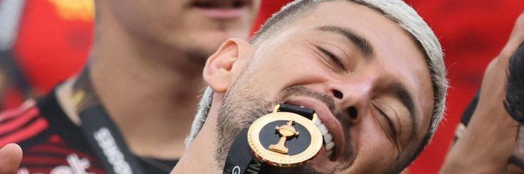 crfguillen's profile banner image