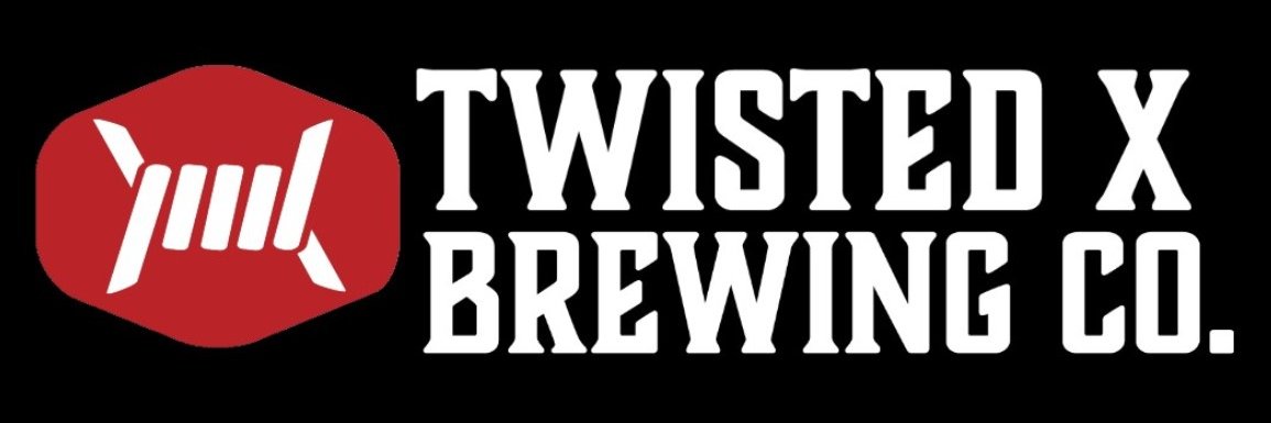 TwistedXBrewing's profile banner image