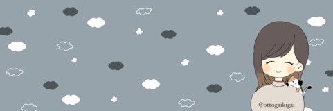 siora_men117's profile banner image