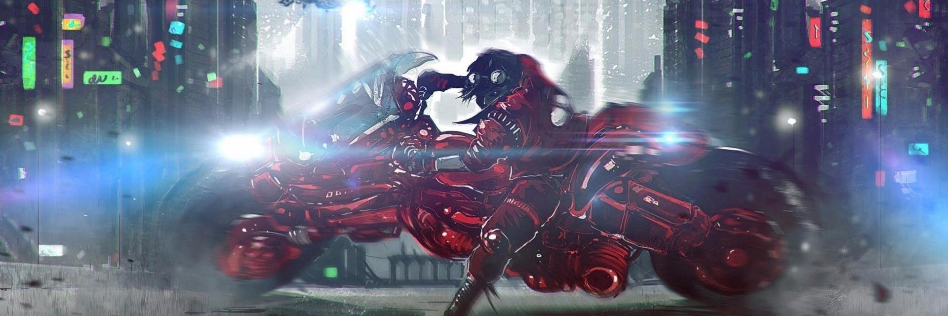 raulmaper98's profile banner image