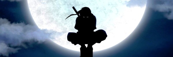 Iqra9316 Profile Banner