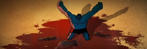 EpitaphicGrigga Profile Banner