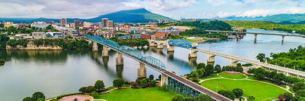 DWNelsonHPB Profile Banner