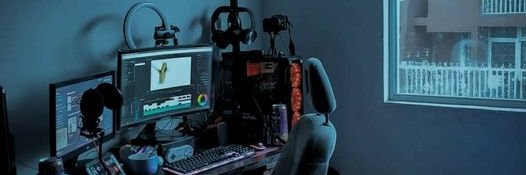 vazques_mike's profile banner image