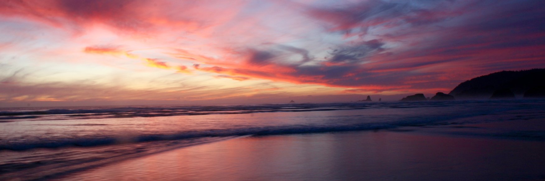 kellywitbeck's profile banner image