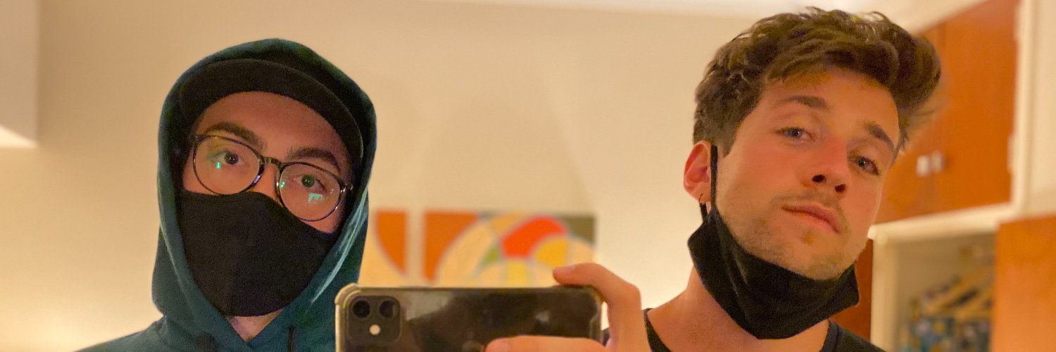 tomiblanco01's profile banner image