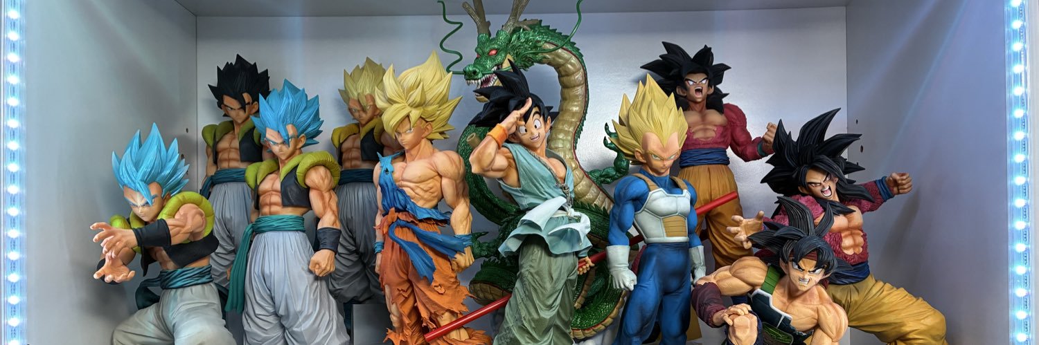 benbe37's profile banner image