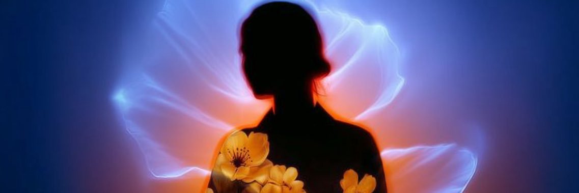 My_Name_Gh's profile banner image