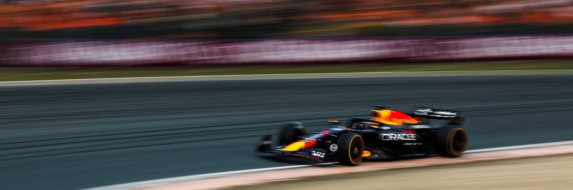 maxverstappen1 banner