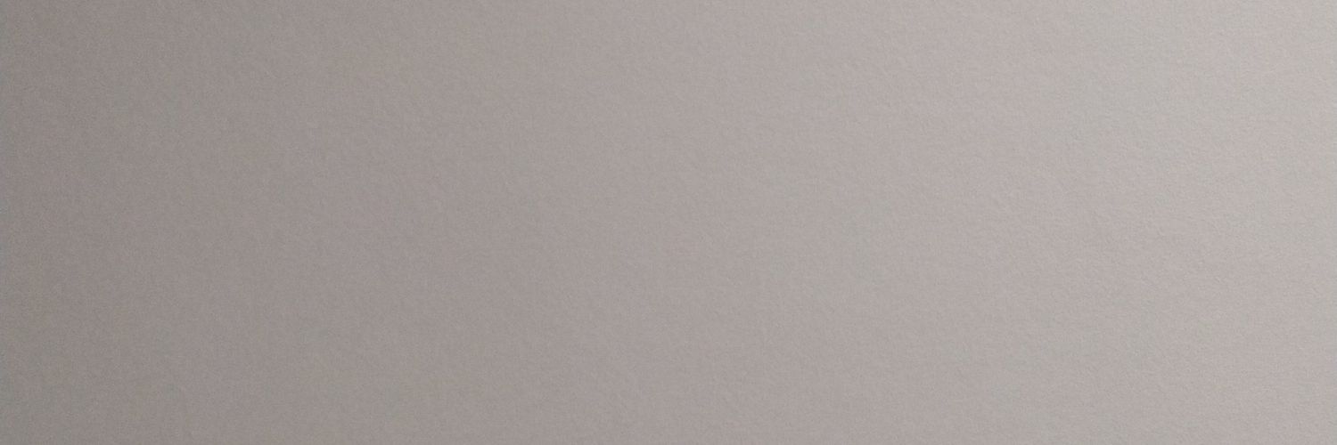 tecellemef's profile banner image